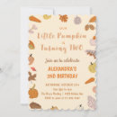 Search for thanksgiving birthday invitations Gold glitter
