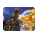 Search for round rectangular magnets Merry go round