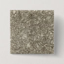 Search for topographical map accessories Atlas