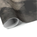 Search for ink wrapping paper Black