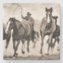 Search for southwest barware Western