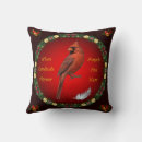 Search for christmas angel cushions Joy