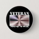 Search for us army badges Navy