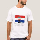 Search for croatia soccer tshirts Croatia national team