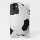Search for soccer ball cases Kick