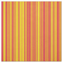 Search for orange stripes fabric Modern