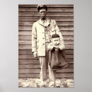 Search for mailman posters Funny
