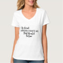 Search for estimate tshirts Woman
