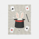 Search for kids show blankets Cute