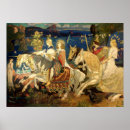 Search for revive posters Vintage