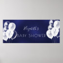 Search for babys name posters Baby boy
