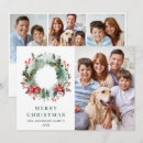Search for landscape business christmas cards Watercolor