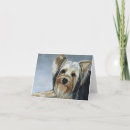 Search for dog painting cards Puppy