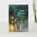 Search for for kids halloween cards Witch