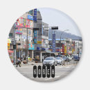 Search for korean photography South korea