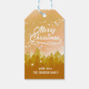 Search for fancy christmas gift tags Gold