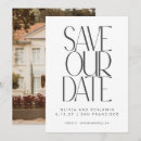 Search for vintage image invitations Simple