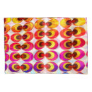 Search for psychedelic pillowcases 70s