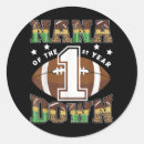 Search for down with trump stickers Take america back