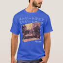 Search for godzilla tshirts Fantasy