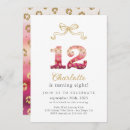 Search for cheetah print invitations Leopard