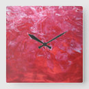 Search for emergency art Red