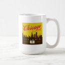 Search for anderson design group mugs Chicago illinois