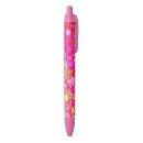 Search for bubbly pens Design