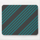 Search for grey blue electronics Teal