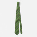 Search for bamboo ties Green