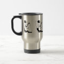 Search for shah mugs Pahlavi