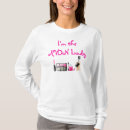 Search for avon tshirts Sales