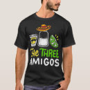 Search for three amigos tshirts Cute