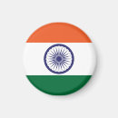 Search for for india magnets Hindi