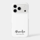 Search for proposal iphone cases Bridesmaid