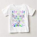 Search for digital art tshirts Modern