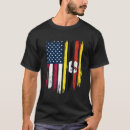 Search for uganda tshirts National pride