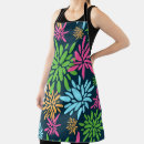 Search for asiatic aprons Tropical