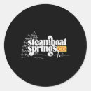 Search for sps stickers Awareness