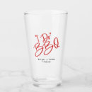Search for barbeque drinkware Cute