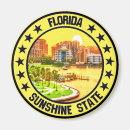 Search for florida magnets Orlando