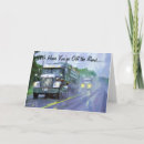 Search for lorry cards Trucks