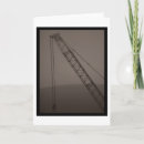 Search for crane cards Photography
