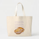 Search for lisbon portugal tote bags Souvenir