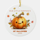 Search for babys first halloween christmas tree decorations Modern