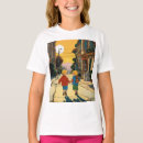 Search for playtime clothing Playing