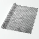Search for polygon gift wrap Abstract