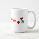 Search for dishware mugs Cute