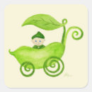 Search for sweet peas stickers Sweet pea baby shower