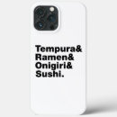 Search for cuisine iphone cases Chopsticks